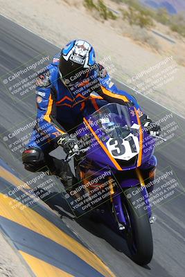 media/Feb-24-2023-Apex Assassins (Fri) [[1dfdb28110]]/Racer 2/Session 5 (Turn 5 Inside)/